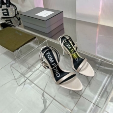 Tom Ford Sandals